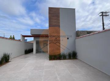 202502211602283919.jpg · Casa Nova para Venda em Itanhaém, Cibratel II, 2 dormitórios, 1 suíte, 2 banheiros, 2 vagas