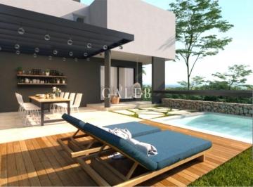 Foto 14 · LA RESERVA(Fase 3) com 3 suítes,  vários modelos de sobrados á venda