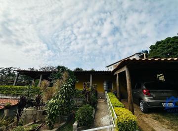 Foto 01 · Chácara com 4 Quartos e 3 banheiros à Venda, 1.000 m² por R$ 485.000 Cód. ch2221