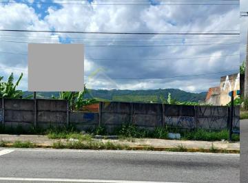 202504241102504184.jpeg · Terreno para Venda em Mogi das Cruzes, Braz Cubas