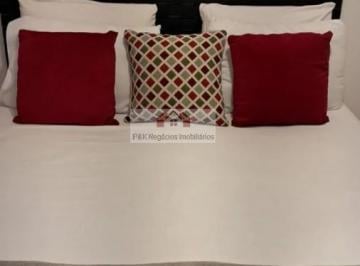 20250424115341402.jpg · Apartamento para Venda em São Paulo, Vila Mariana, 1 dormitório, 1 banheiro