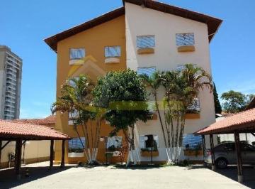 202504241130551476.jpeg · Apartamento para Venda em Mogi das Cruzes, Vila Santana, 2 dormitórios, 1 banheiro, 1 vaga