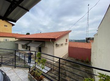 202504241121269799.jpeg · Casa Comercial para Venda em Jundiaí, Vila Rafael de Oliveira, 1 banheiro, 4 vagas