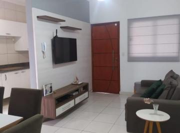 202504241145132162.jpg · Casa para Venda em Campo Grande, Vila Nasser, 2 dormitórios, 1 suíte, 2 banheiros, 2 vagas