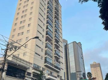 Apartamento · 72m² · 3 Quartos · 2 Vagas · APARTAMENTO NO LIFE CONDOMINIUM - 3 Dormitórios sendo 1 Suíte - 2 vagas