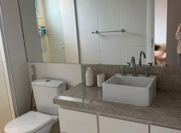 Apartamento · 82m² · 2 Quartos · 2 Vagas · Apartamento no Lorian Boulevard - 82 m² - 2 suítes - 2 vagas