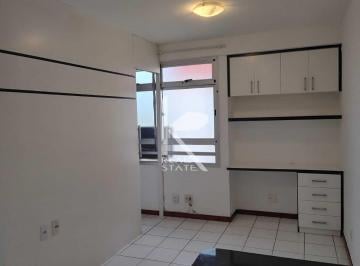 Apartamento de 1 quarto, Brasília · QMSW 5 Lote 3 Bloco G Ed. Mont Serrat