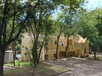 Foto 12 · Apartamento, Reserva Sapiranga, Mata de São João, BA
