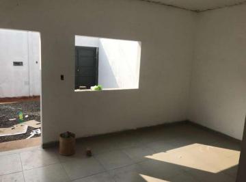 Casa de 3 quartos, São Caetano do Sul · Barcelona - São Paulo - SP