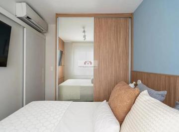 20250424120642840.jpg · Apartamento para Venda em São Paulo, Vila Mariana, 2 dormitórios, 1 banheiro