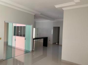 Casa de 3 quartos, São Paulo · Vila Barbosa - São Paulo - SP