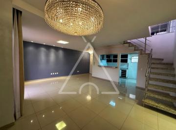Foto 01 · Apartamento, Condomínio Residencial dos Lagos, Mogi Mirim, SP