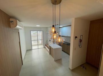 Foto 01 · Apartamento à venda em Cuiabá-MT, Goiabeiras: 3 quartos, 1 suíte, 1 sala, 2 banheiros, 2 vagas de ga