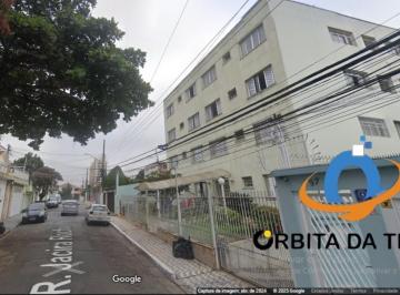 Foto 01 · Apartamento à venda em São Paulo-SP, Casa Verde Média: 1 quarto, 1 sala, 1 banheiro, 1 vaga de garag