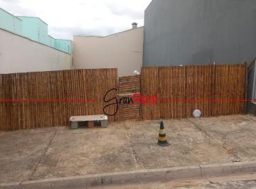 Foto 01 · Terreno à Venda  -  Jardim Veneza, Indaiatuba/SP - 150 m² - 7,5 x 20 m ( Oportunidade )
