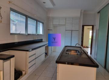 Foto 01 · Casa à venda no Residencial Tereza Cristina, bairro Medeiros, Jundiaí -SP