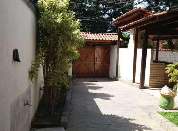 Casa de 3 quartos, São Bernardo do Campo · Assunção - São Bernardo do Campo - SP