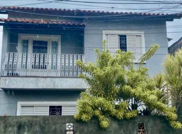 Casa de 2 quartos, Rio de Janeiro · EXCELENTE Casa Duplex em Pedra de Guaratiba