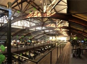 Comercial de 8 quartos, São Paulo · Prédio Comercial - Vila Leopoldina - 2500 m² - 12 Vagas - Locação / Aluguel