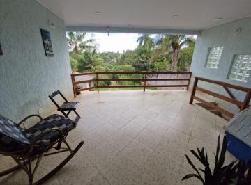 Rural de 3 quartos, Campo Limpo Paulista · CHÁCARA - VENDE - 3 DORMITÓRIOS SUÍTE -FIGUEIRA BRANCA -CAMPO LIMPO PAULISTA