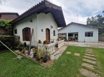 Rural de 3 quartos, Campo Limpo Paulista · CHÁCARA - VENDE - 3 DORMITÓRIOS SUÍTE -FIGUEIRA BRANCA -CAMPO LIMPO PAULISTA