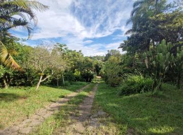 Rural de 3 quartos, Campo Limpo Paulista · CHÁCARA - 379 M 3 DORMITÓRIOS SUÍTE -FIGUEIRA BRANCA -CAMPO LIMPO PAULISTA