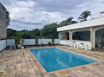 Rural de 3 quartos, Campo Limpo Paulista · CHÁCARA - VENDE - 3 DORMITÓRIOS SUÍTE -FIGUEIRA BRANCA -CAMPO LIMPO PAULISTA