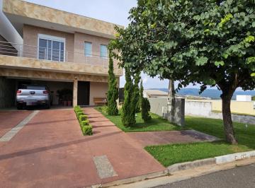 Foto 01 · Casa, Vila Preciosa, Cabreúva, SP