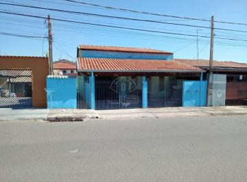 Frente do imóvel · Oportunidade: Casa à venda na Chácara São José, em Campinas/SP