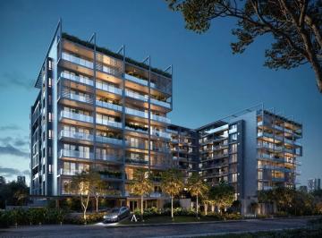 Apartamento de 3 quartos, João Pessoa · Apartamento com 3 quartos no jardim Oceania / Bessa
