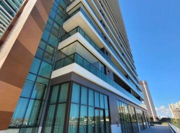 Apartamento de 4 quartos, Salvador · 4/4 Horto Florestal
