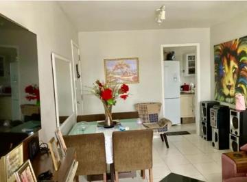 Apartamento , Rio de Janeiro · EXCELENTE Apartamento no Recreio !! 