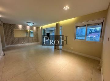 Apartamento de 3 quartos, São Bernardo do Campo · Apartamento Baeta São Bernardo
