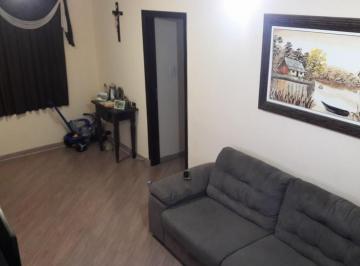 Foto 01 · RA AMIL VENDE APARTAMENTO, 3 DORMITÓRIOS, 85M², PLANEJADO, CONDOMINIO INTERVALE, VILA TATETUBA, ZONA
