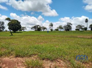 Foto 01 · Lote/Terreno à Venda, 450 m² por R$ 100.000 Cód. ch2222