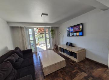 Casa de 3 quartos, Guará · Qi 4 conjunto I, Guará 1 - 3 quartos - Aceita Financiamento