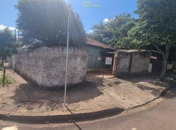 Foto 01 · Casa, Ideal, Londrina, PR