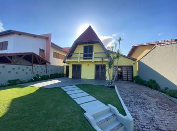 Casa de 4 quartos, Itanhaém · CASA A VENDA NA PRAIA EM ITANHAÉM/SP