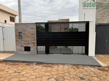 Foto 01 · Casa, Centro, Itararé, SP
