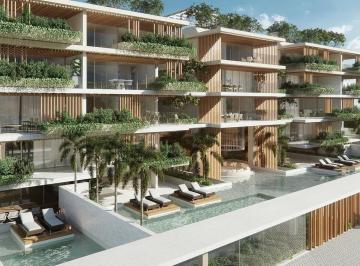 Apartamento , João Pessoa · Apartamento beira mar do Cabo Branco