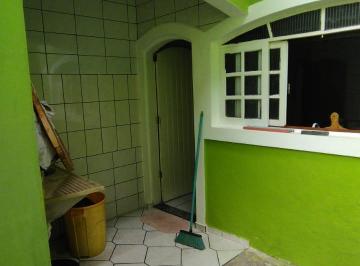 Casa de 4 quartos, Itanhaém · CASA A VENDA NA PRAIA EM ITANHAÉM/SP
