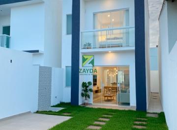 Foto 22 · Casa à venda em Barra de São João, no bairro Peixe Dourado I: 02 quartos, 02 suítes, 85,00m² de área