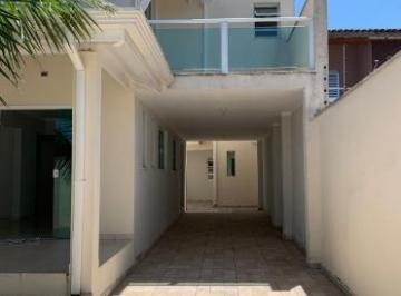 Casa de 7 quartos, Itanhaém · CASA A VENDA NA PRAIA EM ITANHAÉM/SP