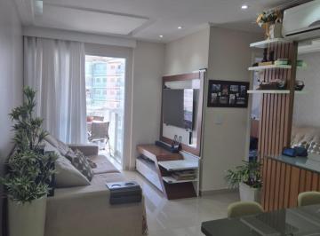 Apartamento de 2 quartos, Rio de Janeiro · BELÍSSIMO Apartamento no Recreio