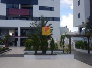 Foto 14 · Apartamento de Luxo à Venda em Maceió: 3 Quartos, 1 Suíte, 2 Salas, 1 Banheiro, 2 Vagas de Garagem -