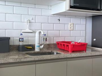 Apartamento de 2 quartos, Salvador · Alugo apt no Rio Vermelho 