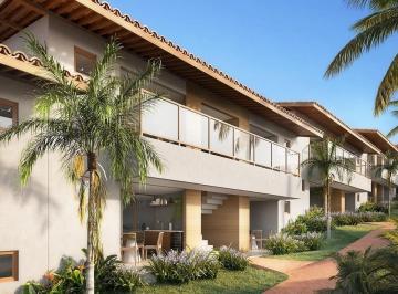 202504241358321097.jpeg · Apartamento 2 suítes, à venda no Bela Vista Imbassaí
