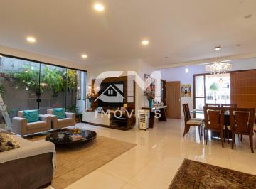 Casa de 3 quartos, Sobradinho · CASA / 3 SUITES / GRANDE COLORADO /  61 3595-1212