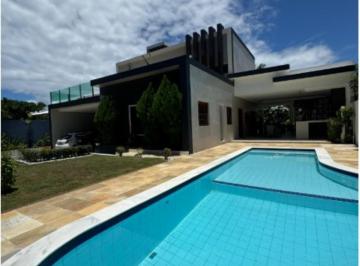 Foto 01 · Casa, Itapuã, Salvador, BA