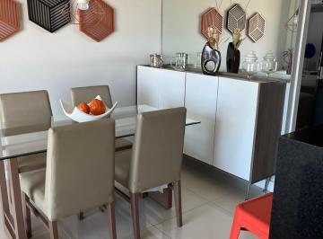 Apartamento de 1 quarto, Salvador · Alugo apt no Rio Vermelho
